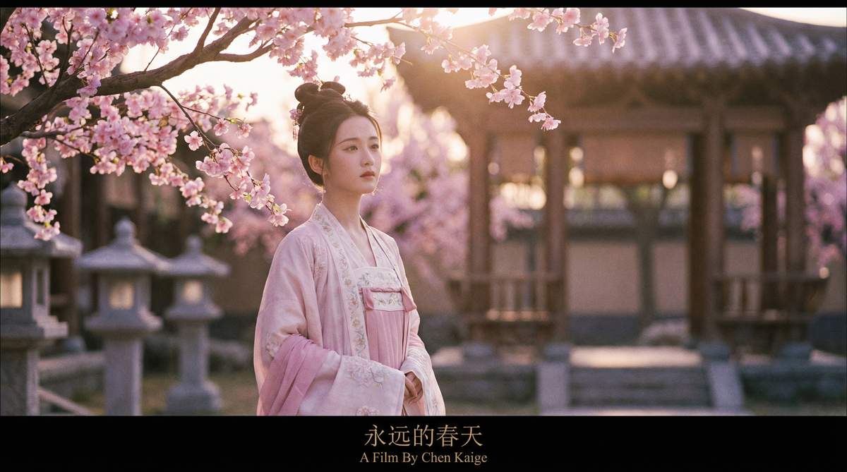 母狗传媒原创影视作品